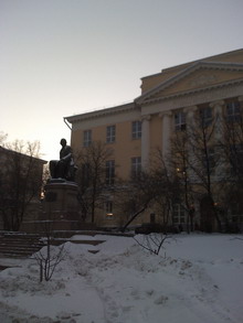 ������ ���������� Motorola MOTOROKR Z6 11