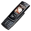 Samsung E900 Phantom
