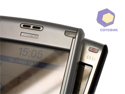 ���������� Nokia E61i