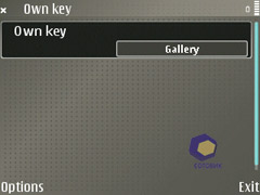 ��������� Nokia E61i