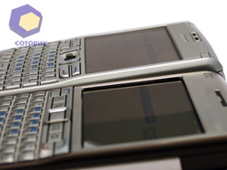 ���������� Nokia E61i