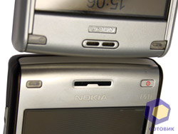 ���������� Nokia E61i