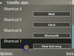 ��������� Nokia E61i