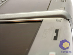 ���������� Nokia E61i