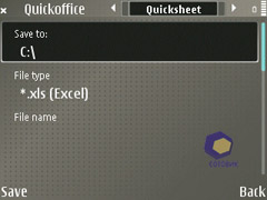 ��������� Nokia E61i