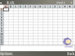 ��������� Nokia E61i