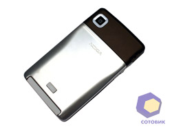 ���������� Nokia E61i