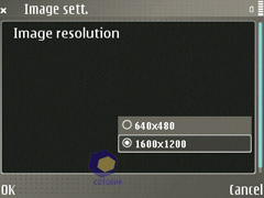 ��������� Nokia E61i