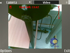 ��������� Nokia E61i