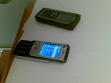 ���������� � ������ Nokia E61i