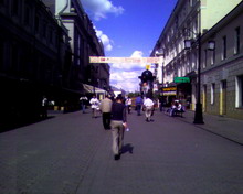 ������� ������ ������ Samsung D720