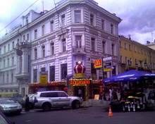 ������� ������ ������ Samsung D720