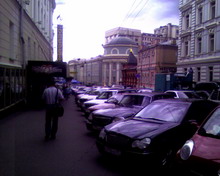 ������� ������ ������ Samsung D720