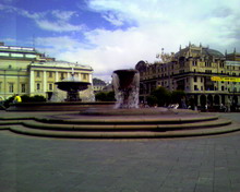 ������� ������ ������ Samsung D720