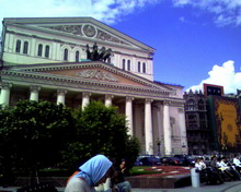 ������� ������ ������ Samsung D720