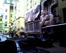 ������� ������ ������ Samsung D720