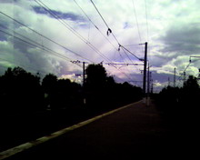 ������� ������ ������ Samsung D720