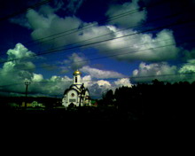 ������� ������ ������ Samsung D720