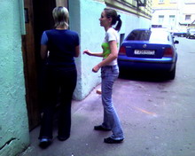 ������� ������ ������ Samsung D720