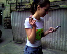 ������� ������ ������ Samsung D720