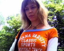 ������� ������ ������ Samsung D720