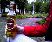 ������� ������ ������ Samsung D720