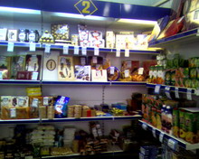 ������� ������ ������ Samsung D720