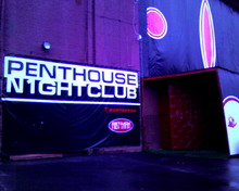 ������� ������ ������ Samsung D720