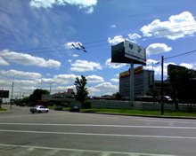 ������� ������ ������ Samsung D730