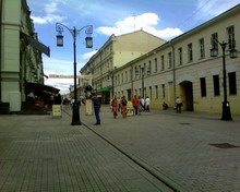 ������� ������ ������ Samsung D730