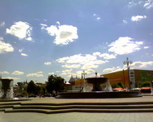 ������� ������ ������ Samsung D730