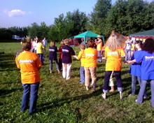 ������� ������ ������ Samsung D730