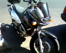 ������� ������ ������ Samsung D730