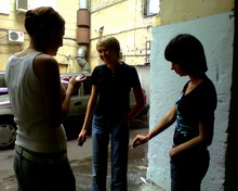 ������� ������ ������ Samsung D730