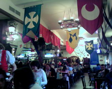 ������� ������ ������ Samsung D730