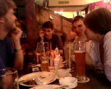 ������� ������ ������ Samsung D730