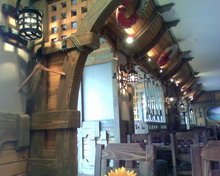 ������� ������ ������ Samsung D730