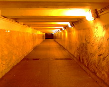 ������� ������ ������ Samsung D730