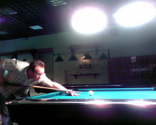 ������� ������ ������ Samsung D730