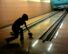 ������� ������ ������ Samsung D730