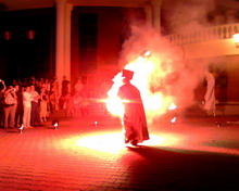 ������� ������ ������ Samsung D730