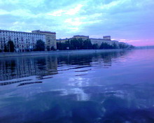 ������� ������ ������ Samsung D730