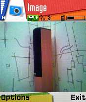 ��������� ������ Samsung Dxx �� ������� D720