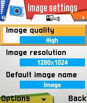 ��������� ������ Samsung Dxx �� ������� D720