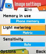 ��������� ������ Samsung Dxx �� ������� D720