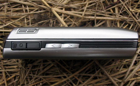 ����� ����� ������� Samsung D720