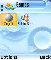 ��������� ��� Samsung D730