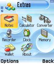 ��������� ��� Samsung D730