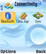 ��������� ��� Samsung D730