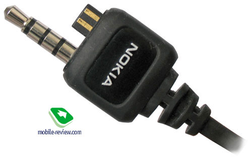 ��������� ����������� ���������� Nokia N91 � Sony Ericsson W950i